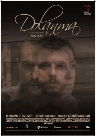 Dolanma