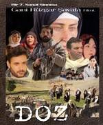 Doz
