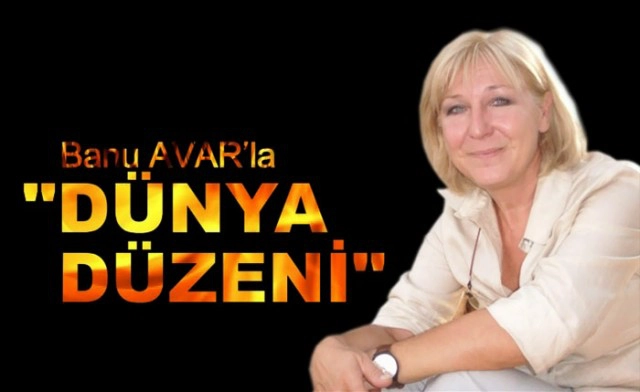 Dünya Düzeni