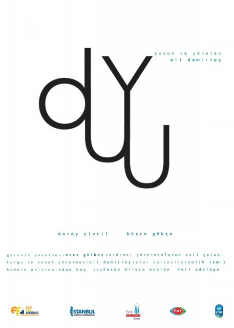 Duyu