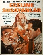 Eceline Susayanlar