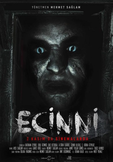 Ecinni