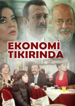 Ekonomi Tıkırında