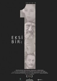 Eksi Bir