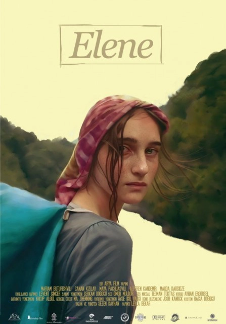 Elene