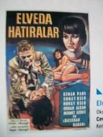 Elveda Hatıralar