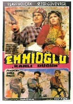 Emmioğlu