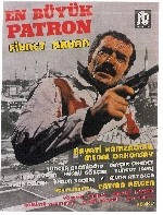 En Büyük Patron