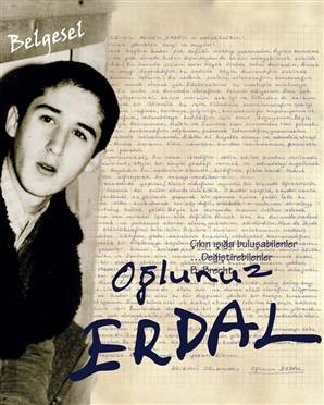 Erdal Eren Belgeseli
