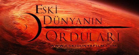 Eski Dünyanın Orduları