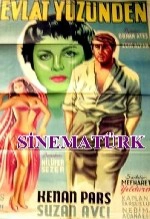 Evlat Yüzünden