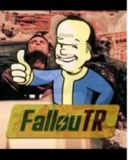 FallouTR