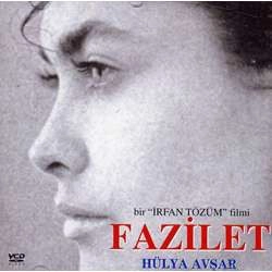 Fazilet