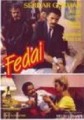 Fedai(ıı)