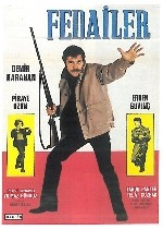 Fedailer