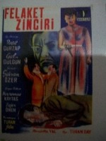 Felaket Zinciri