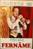 Fername