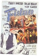 Fidan