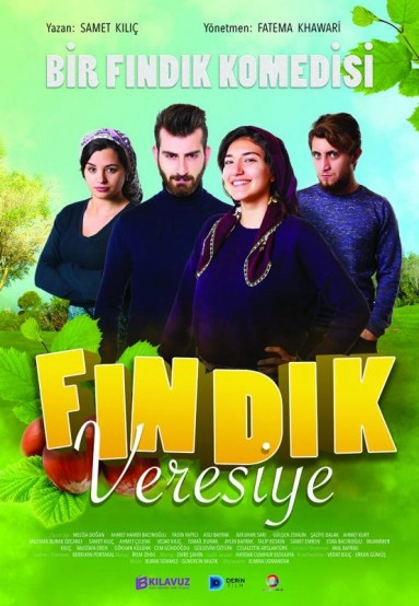 Fındık Veresiye