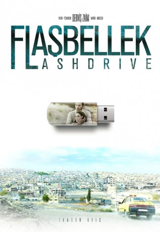 Flaşbellek