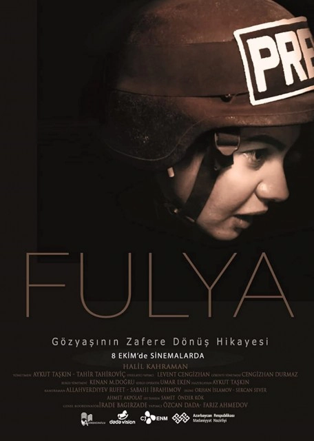 Fulya