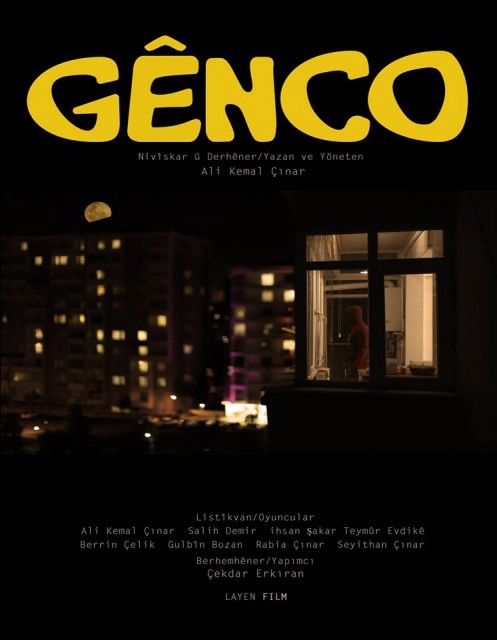 Gênco