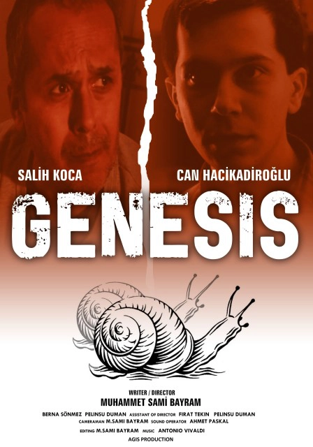 Genesis