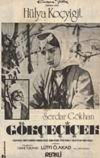 Gökçeçiçek