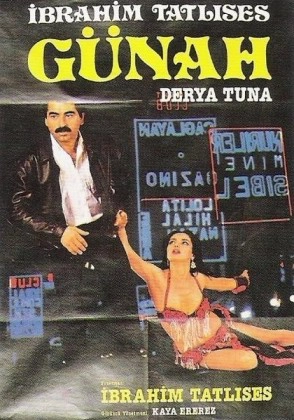 Günah