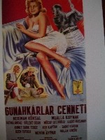 Günahkarlar Cenneti