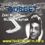 Gurbet