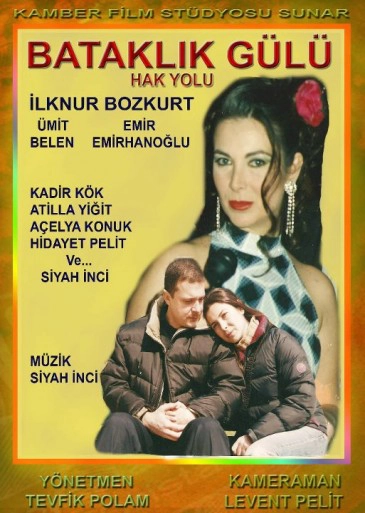 Hak Yolu(ıı)