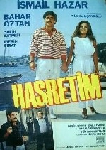 Hasretim