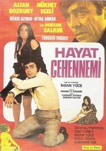 Hayat Cehennemi