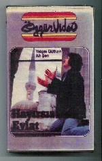 Hayırsız Evlat