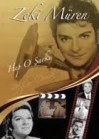 Hep O Şarkı
