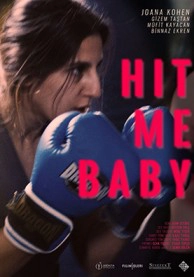 Hit Me Baby