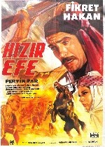 Hızır Efe