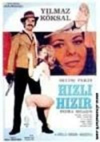 Hızlı Hızır