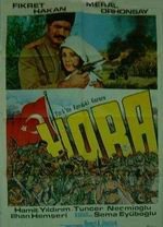 Hora Geliyor Hora