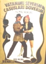 Hoş Memo