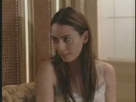 Iade-i Ziyaret