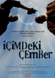 İçimdeki Çember