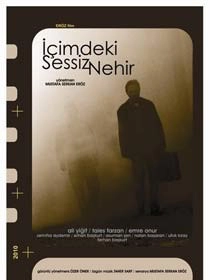 İçimdeki Sessiz Nehir