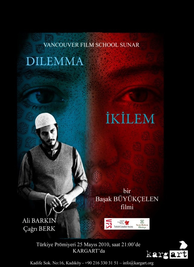 İkilem