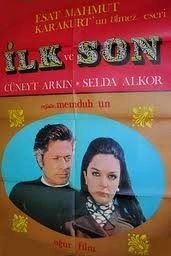 İlk ve Son