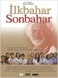 İlkbahar - Sonbahar