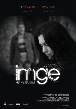 Imge