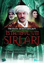 İstanbul'un Sırları