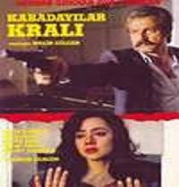 Kabadayılar Kralı